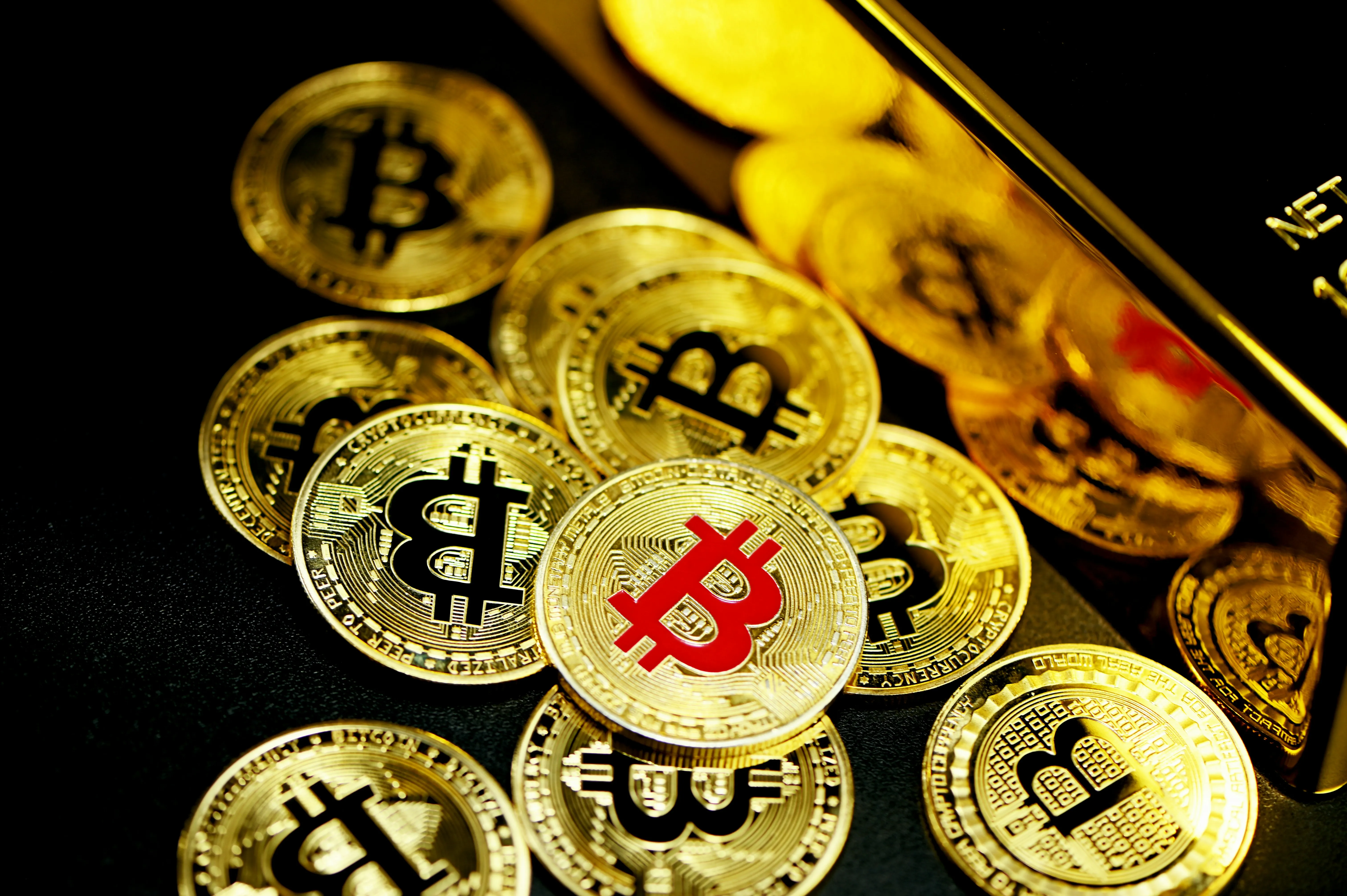 Mã QR tải ứng dụng Sky 88 iOS