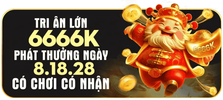 Game Hải Tặc Bắn Cá tại SKY88