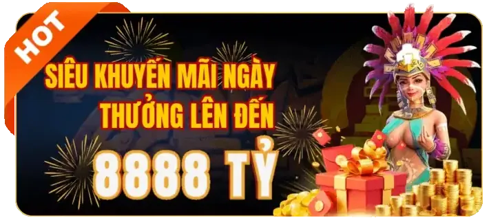 Ưu đãi chào mừng thành viên mới Sky88
