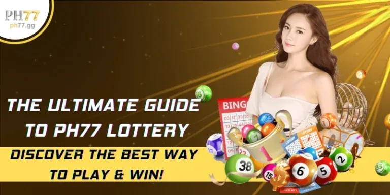 Hướng dẫn chơi Baccarat tại SKY88
