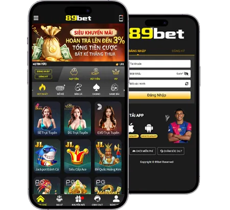 Hoàn trả casino SKY88