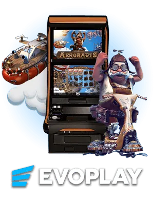 Khuyến mãi theo mùa SKY88