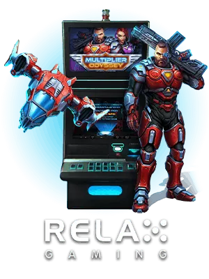 Hỗ trợ khách hàng 24/7 SKY88