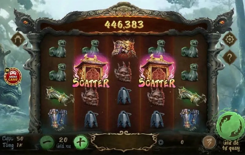 Hình ảnh ưu đãi đăng ký Sky 88