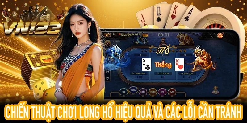 Hình ảnh hoàn trả Sky 88