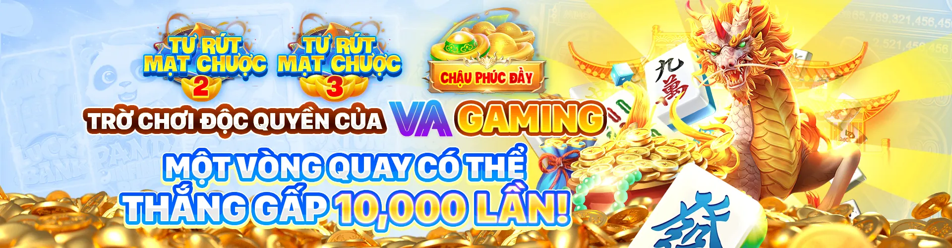 Hình ảnh chính của Trung Tâm Tài Nguyên sky 88 với các hoạt động cá cược thể thao và casino sôi động