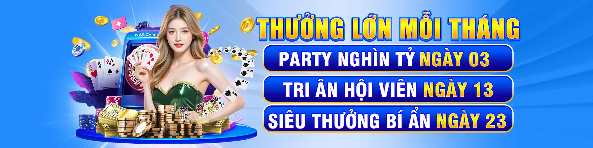 Hình ảnh minh họa sứ mệnh và tầm nhìn của SKY88
