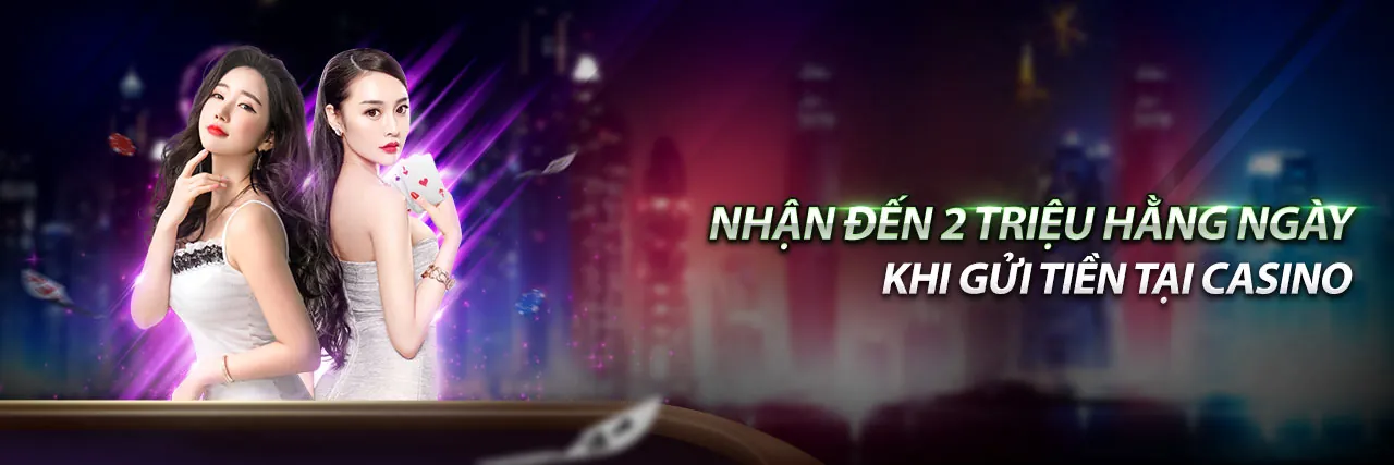 Sky88 Sòng Bạc Trực Tuyến Hàng Đầu 2026