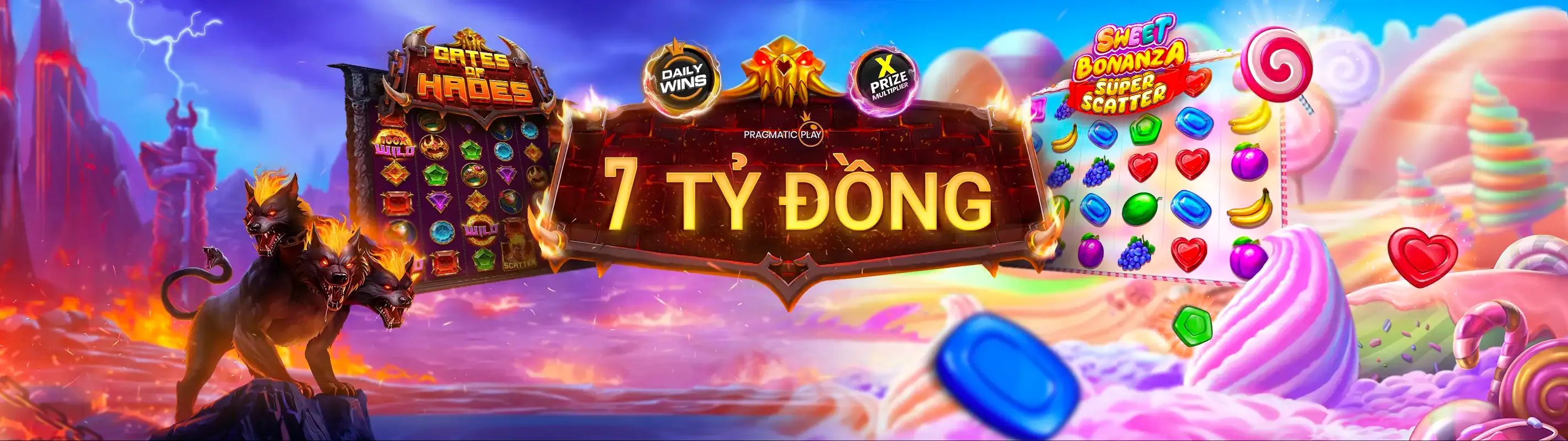 Casino trực tuyến SKY88