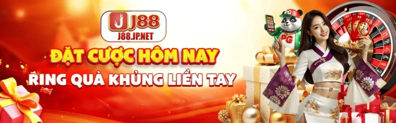 Hỗ trợ cá cược có trách nhiệm tại Sky88