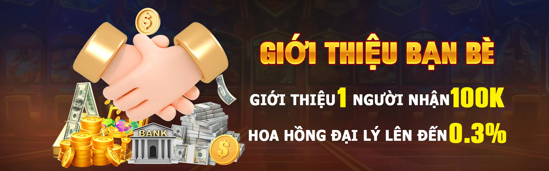 Game nổ hũ Sky 88 trên ứng dụng
