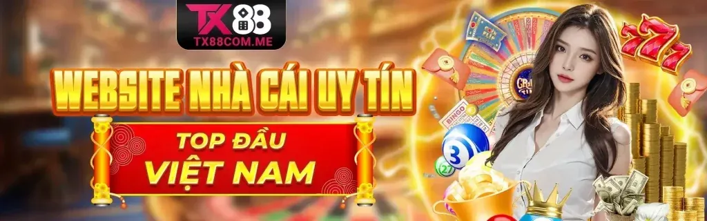 Người chơi đang quay nổ hũ trên điện thoại di động tại Sky 88 với jackpot lớn