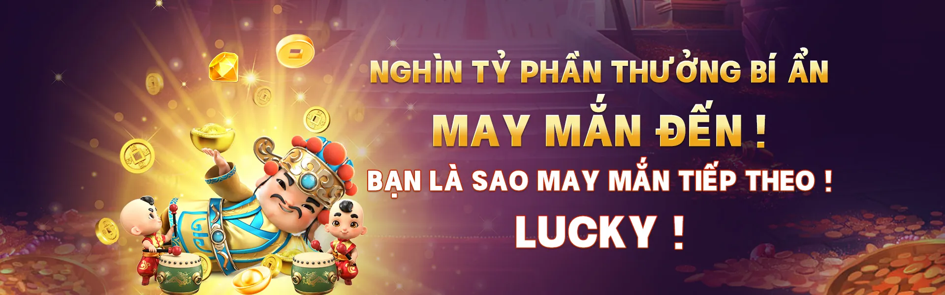 Nổ hũ trực tuyến SKY88