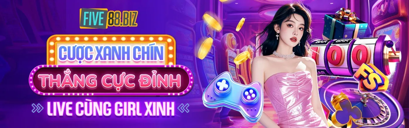 Casino trực tuyến Sky 88 trên ứng dụng