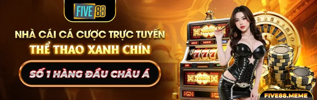 Hướng dẫn chơi game từ Sky88