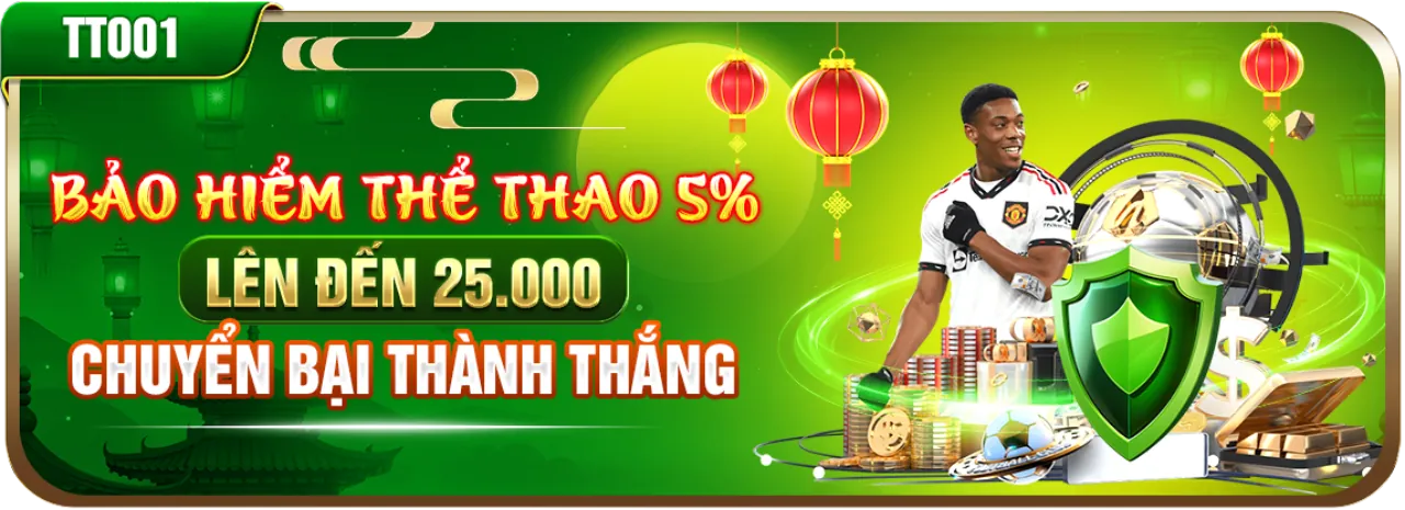 Hình ảnh cá cược thể thao sôi động tại sky 88