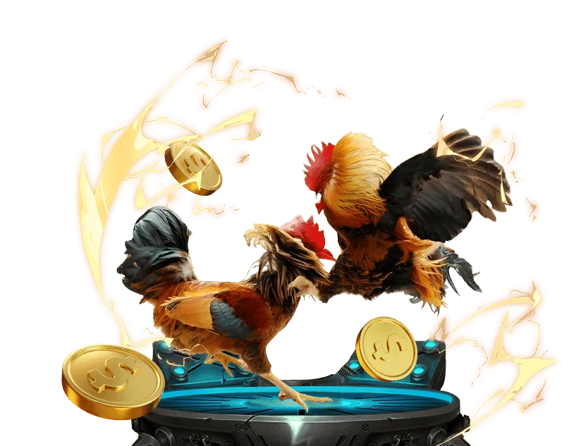 Ưu Đãi Nạp Tiền Hàng Ngày Sky88