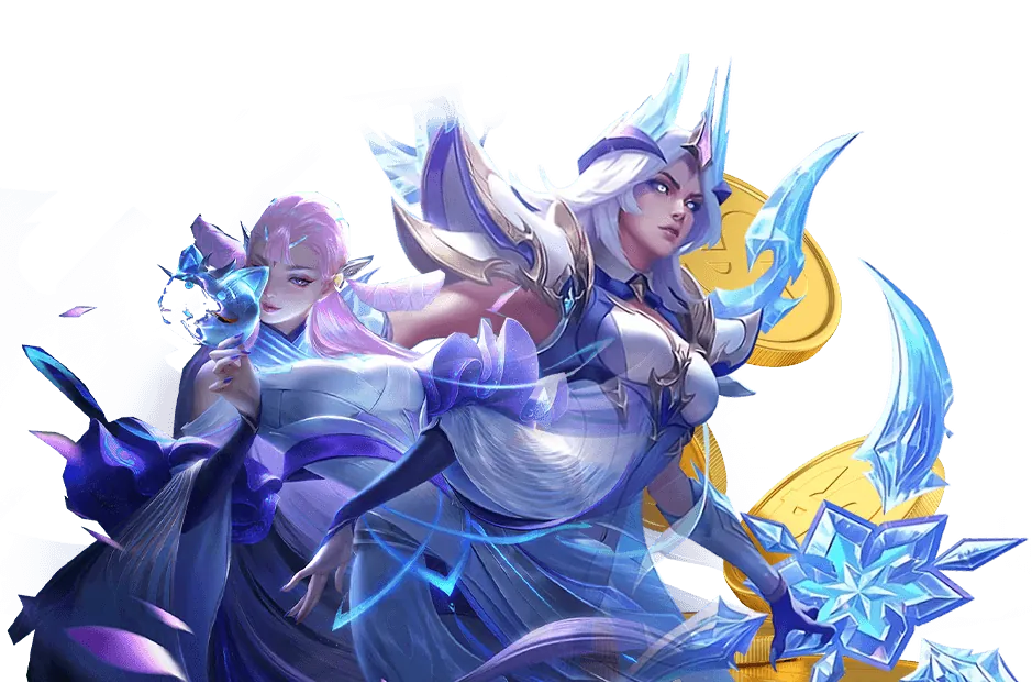 Hình ảnh trò chơi nổ hũ mới ra mắt tại sky 88 với đồ họa sống động.