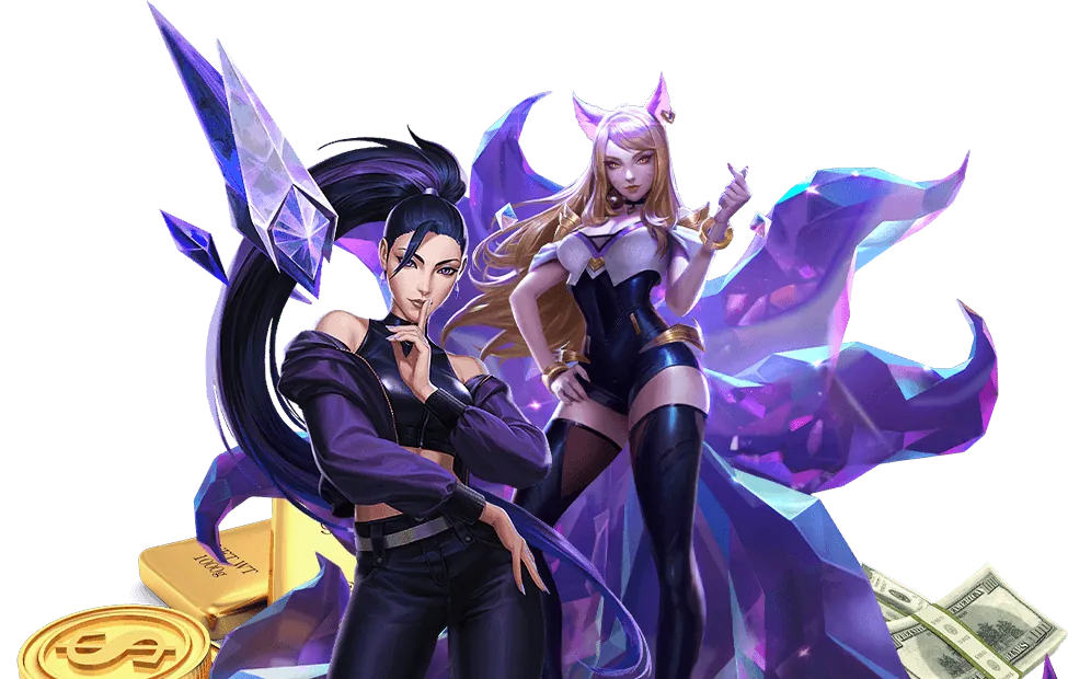 Các phương thức thanh toán an toàn và nhanh chóng tại Sky88