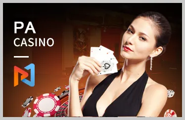Game casino mới Sky88