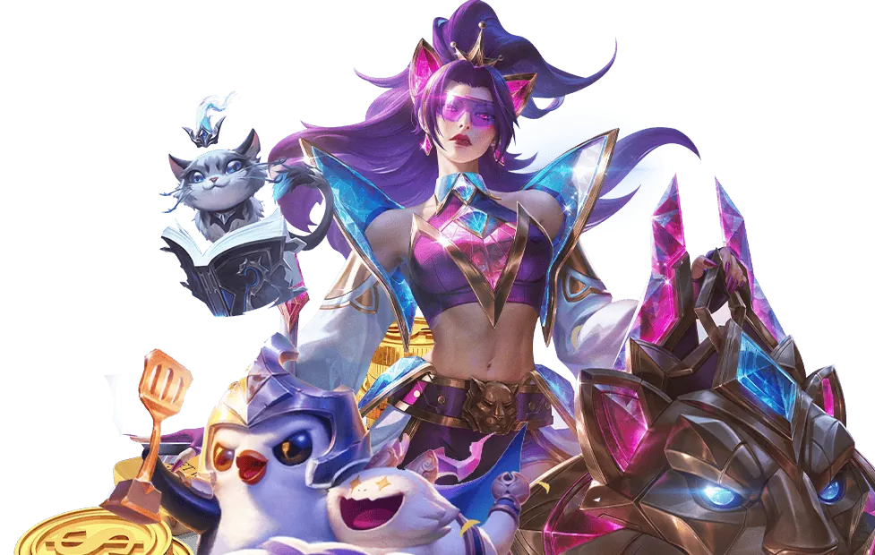 Biểu tượng mã hóa SSL và tường lửa bảo vệ dữ liệu Sky88