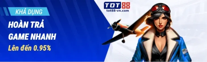 An toàn bảo mật Sky88