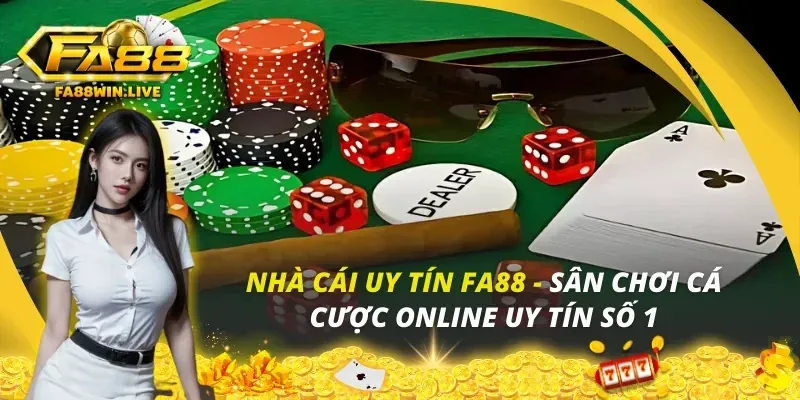 Banner quảng cáo jackpot và ưu đãi tại Sky 88