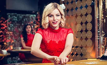 Thông tin khuyến mãi độc quyền Sky88