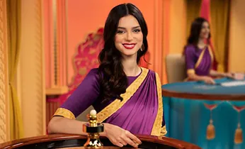 Khuyến mãi độc quyền VIP Sky88